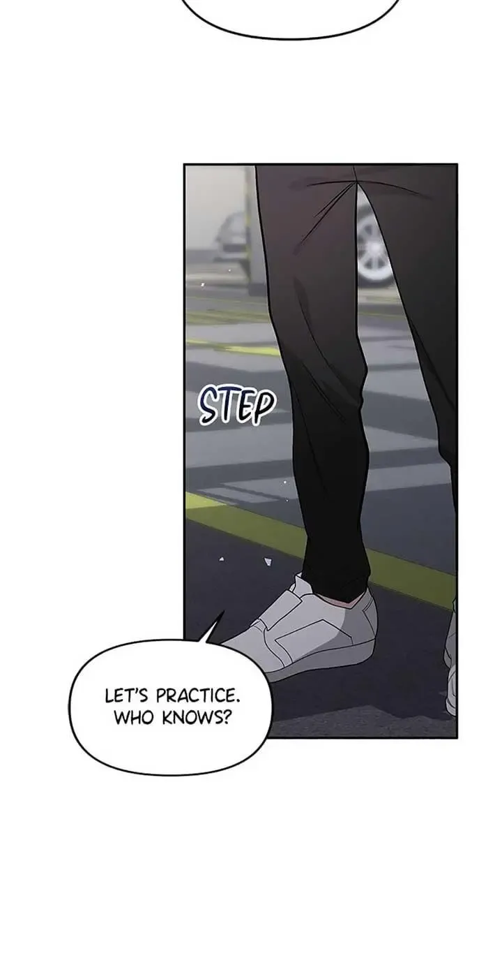 Collector (Seo Hye-Eun) Zinmanga X Chapter 27 Page 42