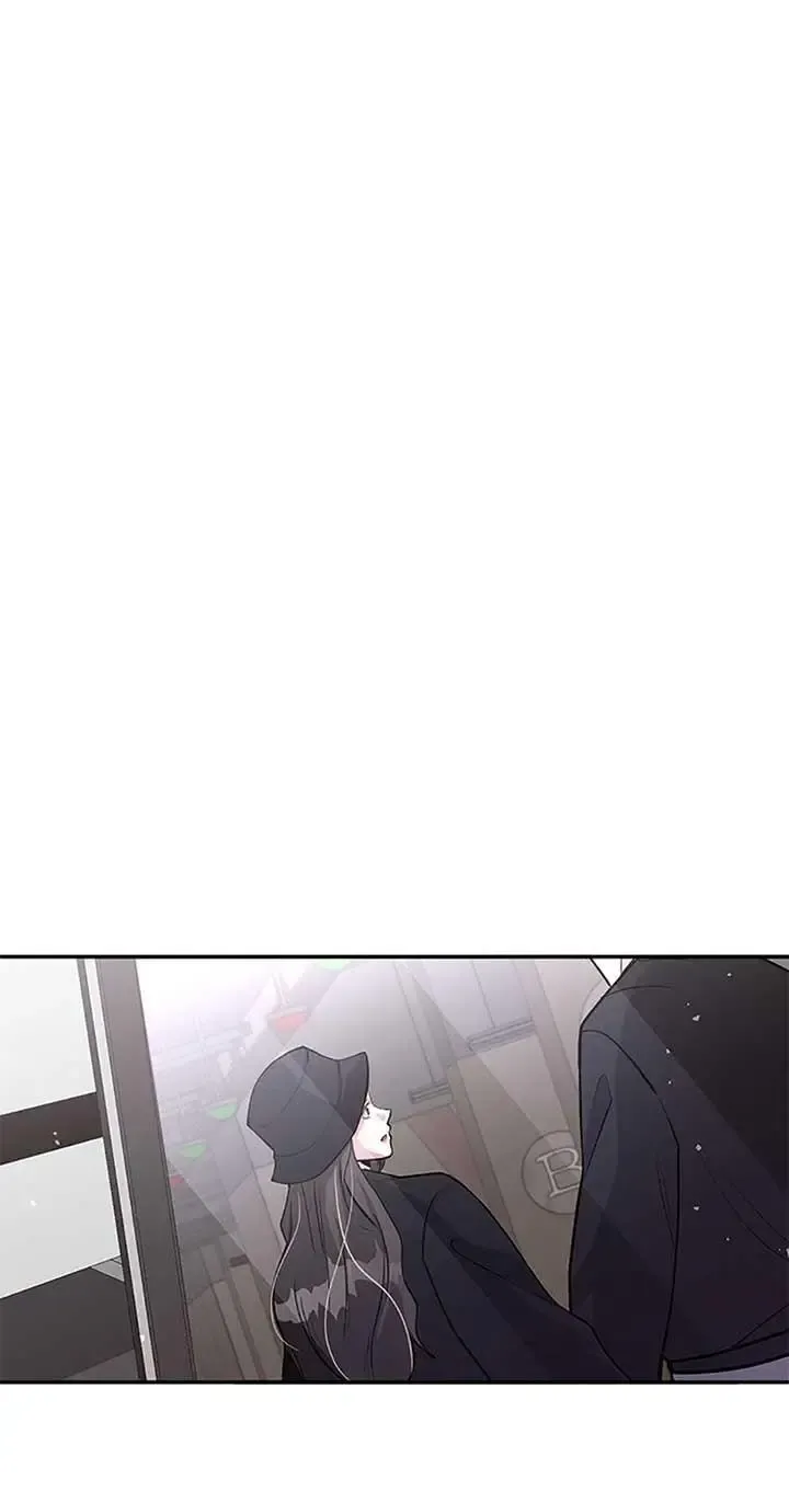 Collector (Seo Hye-Eun) Zinmanga X Chapter 27 Page 46