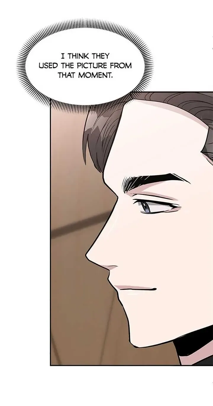 Collector (Seo Hye-Eun) Zinmanga X Chapter 27 Page 47