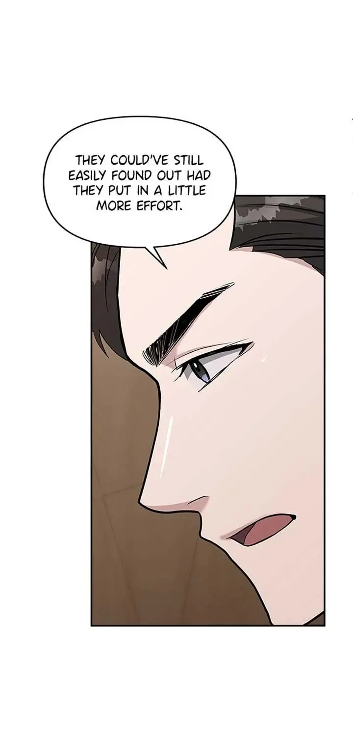 Collector (Seo Hye-Eun) Zinmanga X Chapter 27 Page 54