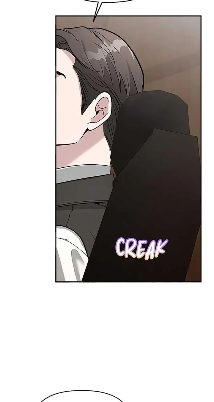 Collector (Seo Hye-Eun) Zinmanga X Chapter 27 Page 64