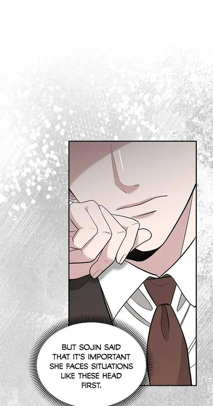 Collector (Seo Hye-Eun) Zinmanga X Chapter 27 Page 67