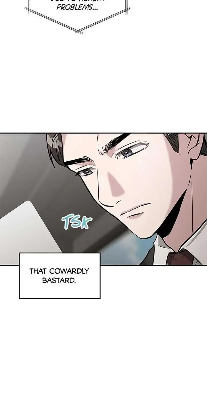 Collector (Seo Hye-Eun) Zinmanga X Chapter 27 Page 70