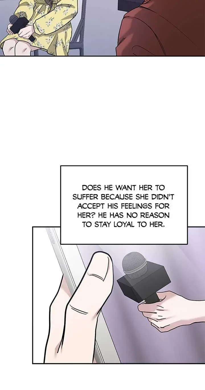 Collector (Seo Hye-Eun) Zinmanga X Chapter 27 Page 73