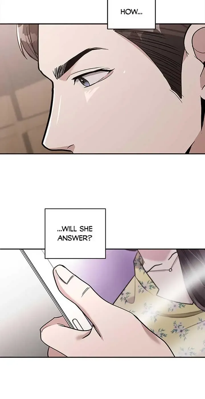Collector (Seo Hye-Eun) Zinmanga X Chapter 27 Page 76