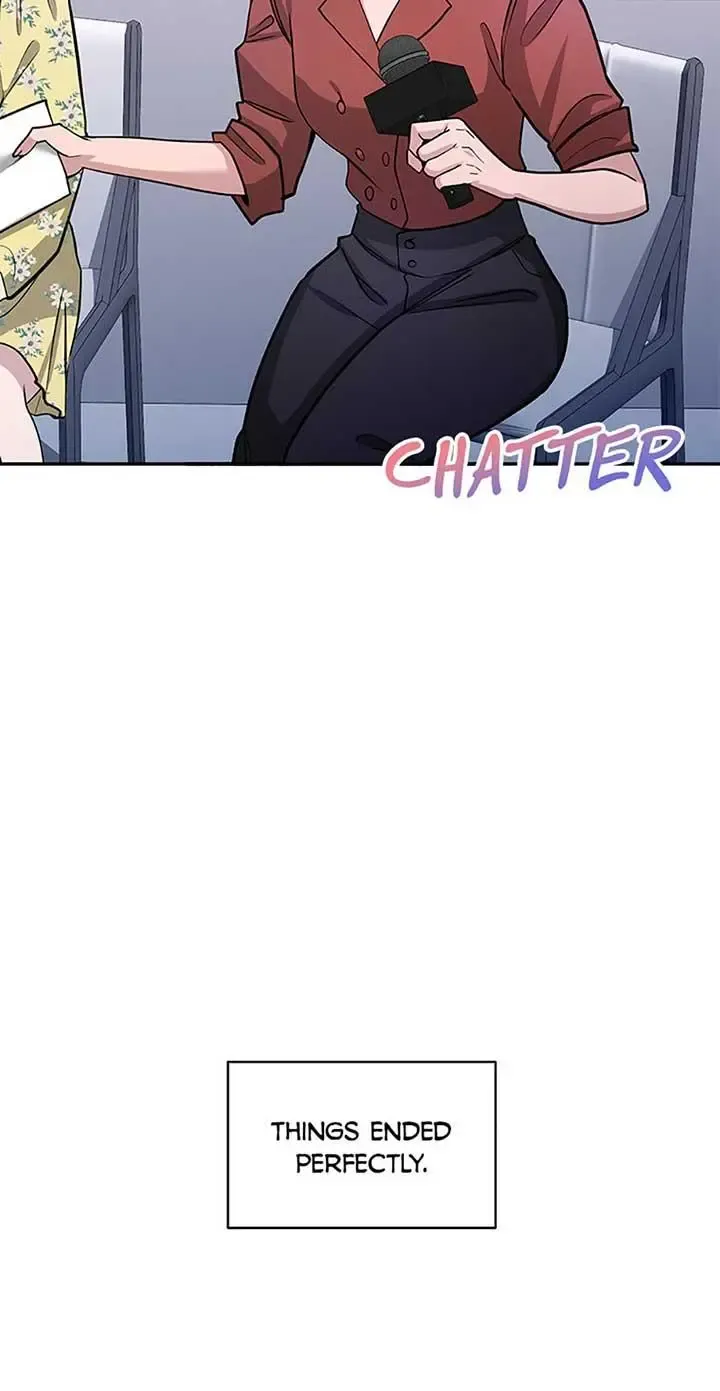 Collector (Seo Hye-Eun) Zinmanga X Chapter 27 Page 82