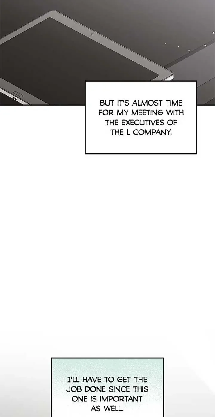 Collector (Seo Hye-Eun) Zinmanga X Chapter 27 Page 85