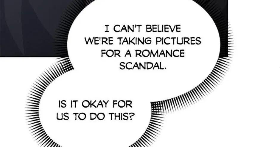 Collector (Seo Hye-Eun) Zinmanga X Chapter 26 Page 8