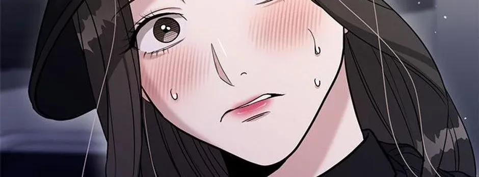 Collector (Seo Hye-Eun) Zinmanga X Chapter 26 Page 38