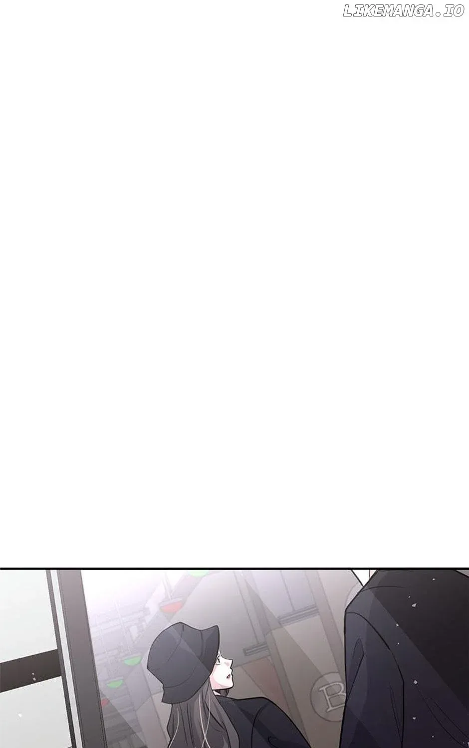 Collector (Seo Hye-Eun) Zinmanga X Chapter 26 Page 65