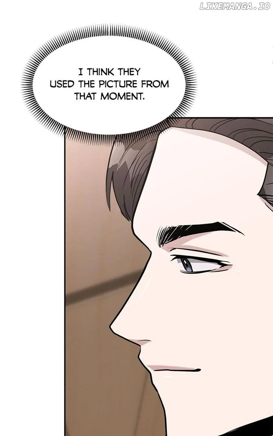 Collector (Seo Hye-Eun) Zinmanga X Chapter 26 Page 67