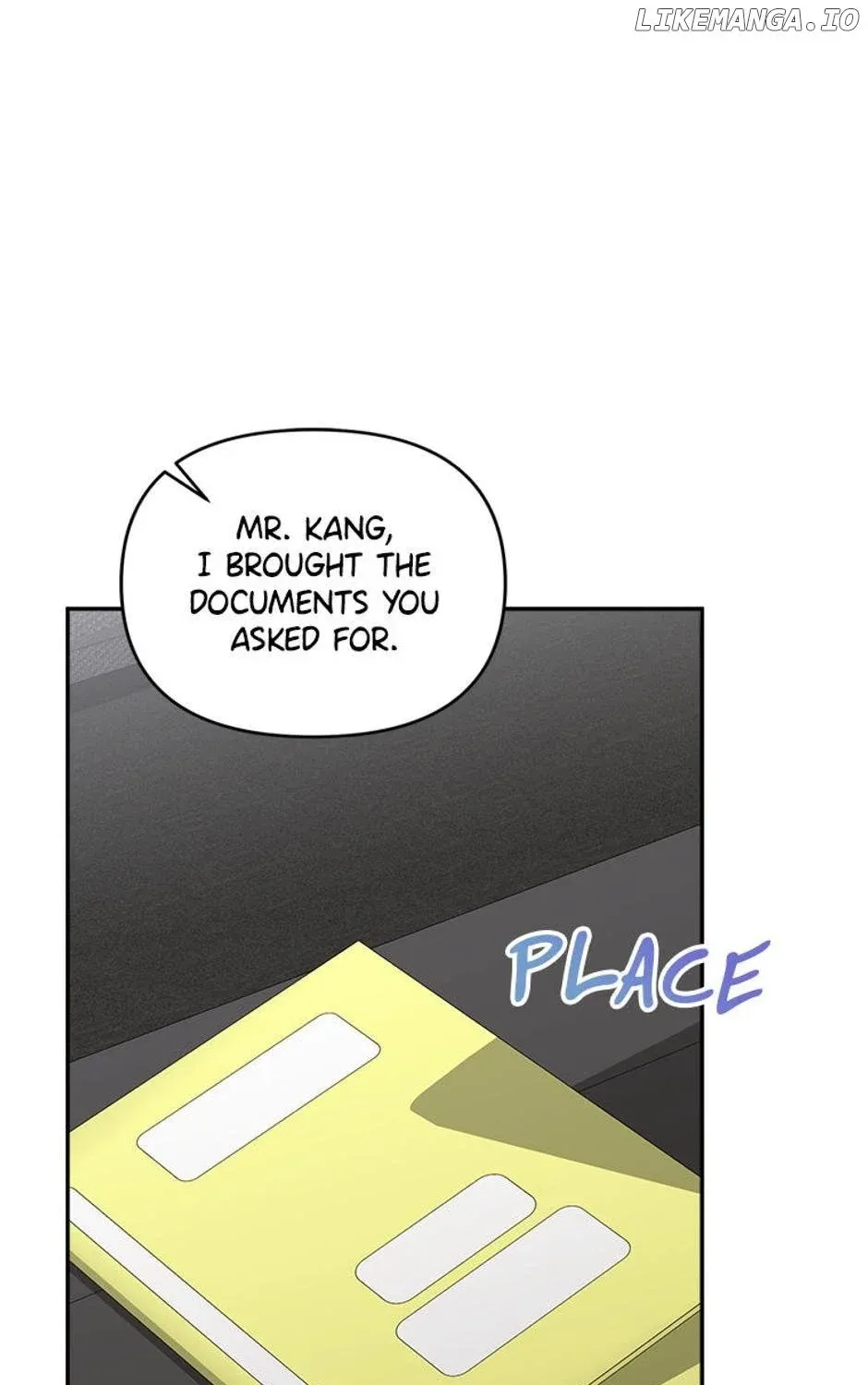 Collector (Seo Hye-Eun) Zinmanga X Chapter 26 Page 69