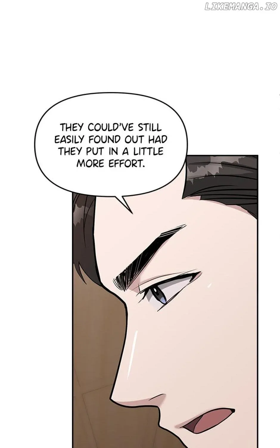 Collector (Seo Hye-Eun) Zinmanga X Chapter 26 Page 75