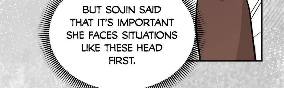 Collector (Seo Hye-Eun) Zinmanga X Chapter 26 Page 96