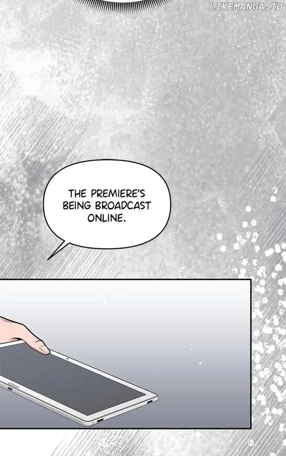 Collector (Seo Hye-Eun) Zinmanga X Chapter 26 Page 97