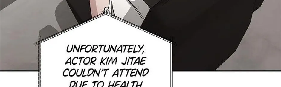 Collector (Seo Hye-Eun) Zinmanga X Chapter 26 Page 100