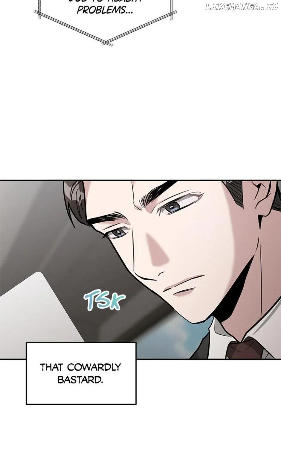 Collector (Seo Hye-Eun) Zinmanga X Chapter 26 Page 101