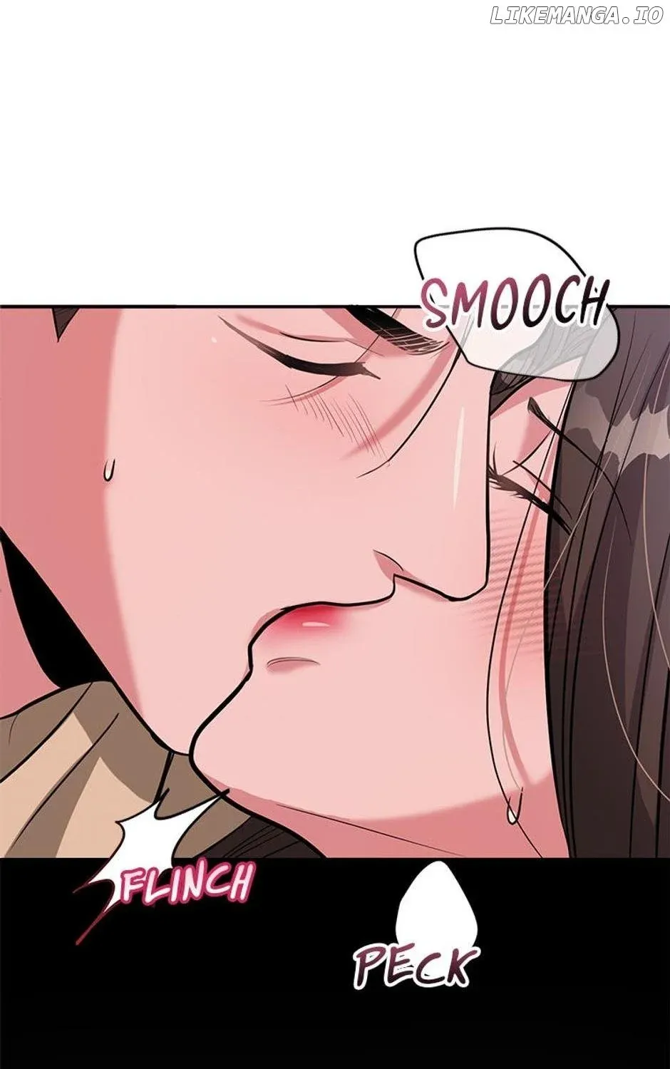 Collector (Seo Hye-Eun) Zinmanga X Chapter 25 Page 6
