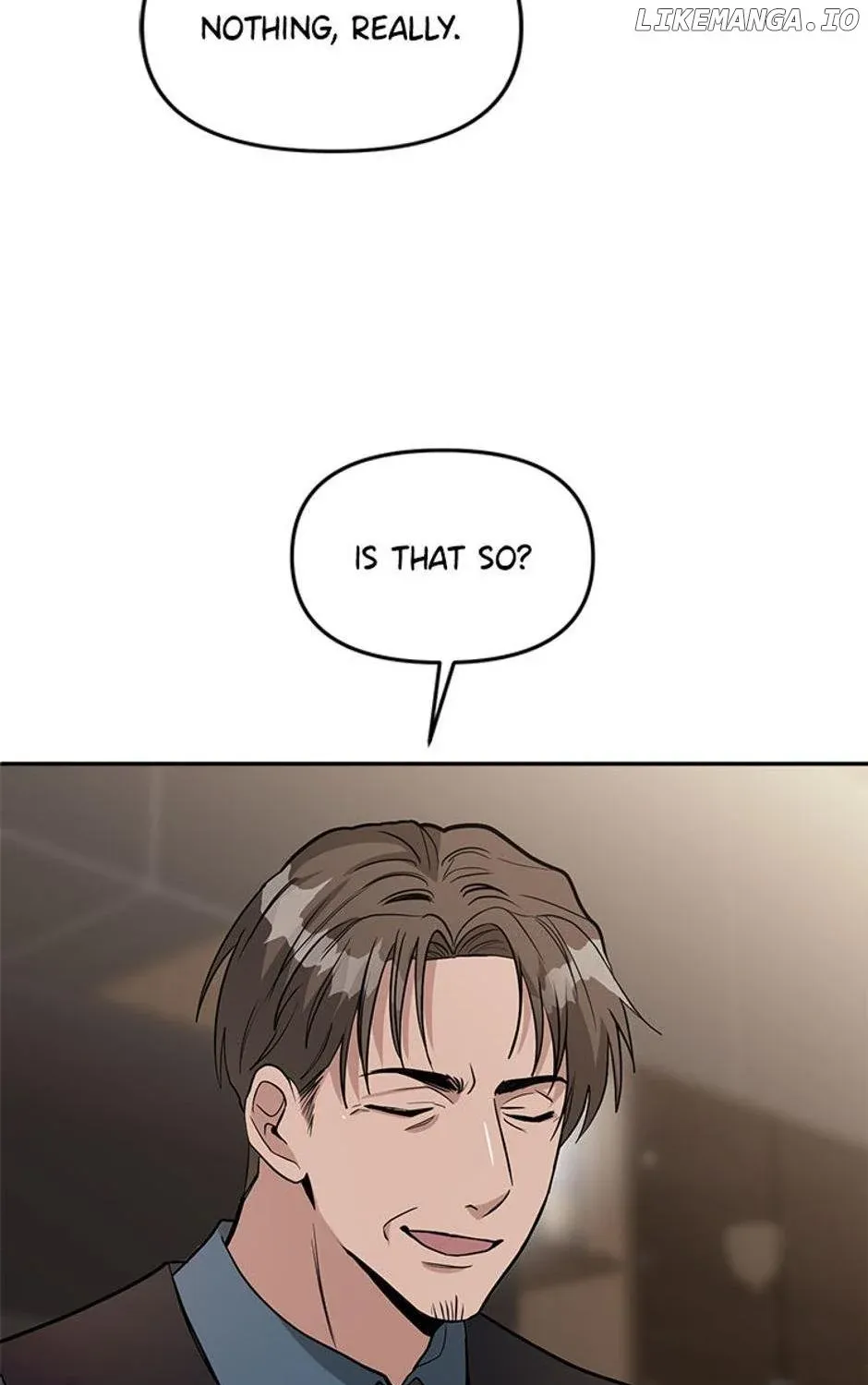 Collector (Seo Hye-Eun) Zinmanga X Chapter 25 Page 12