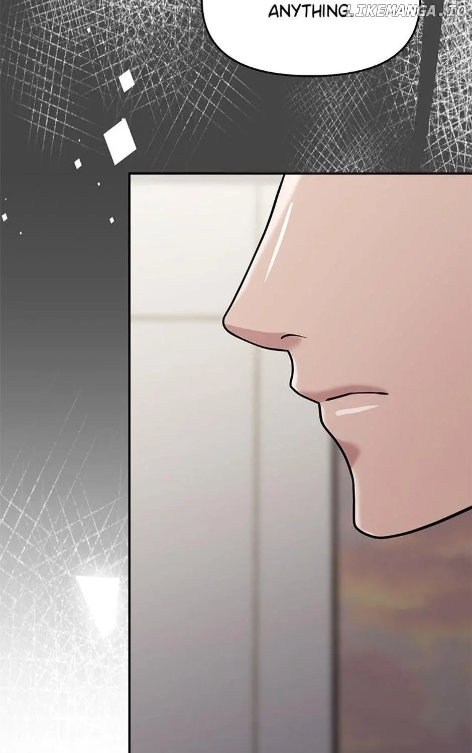 Collector (Seo Hye-Eun) Zinmanga X Chapter 25 Page 26