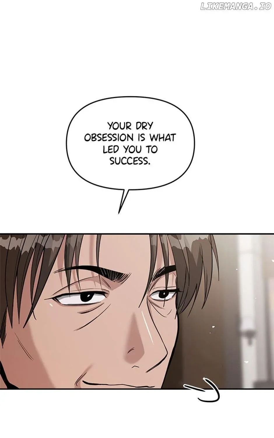 Collector (Seo Hye-Eun) Zinmanga X Chapter 25 Page 28