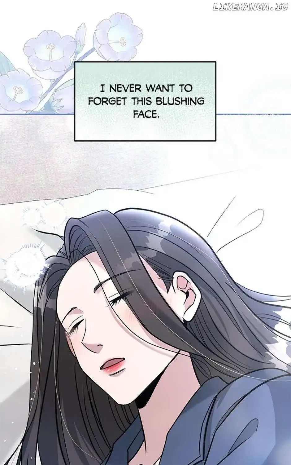 Collector (Seo Hye-Eun) Zinmanga X Chapter 25 Page 54