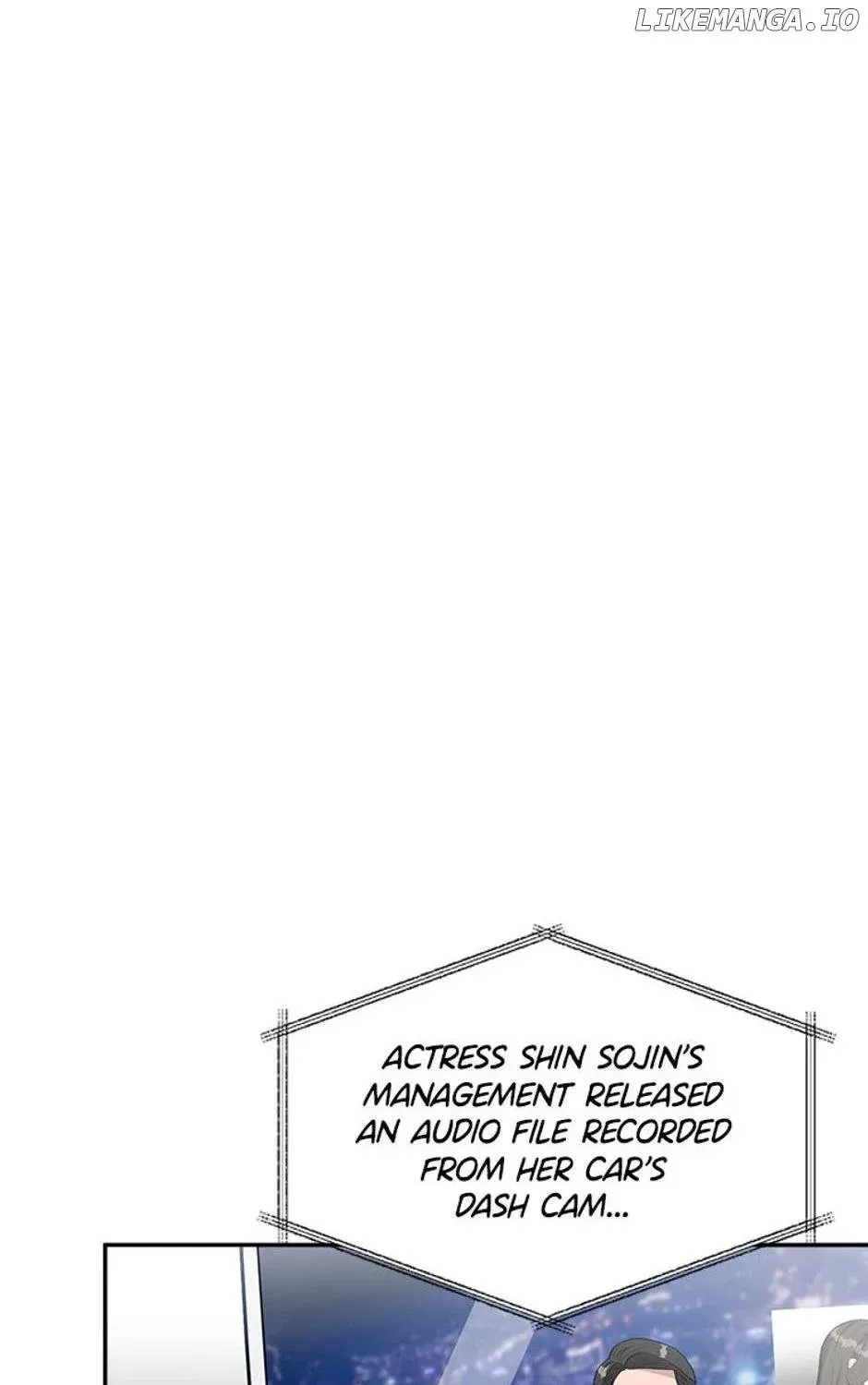 Collector (Seo Hye-Eun) Zinmanga X Chapter 25 Page 60