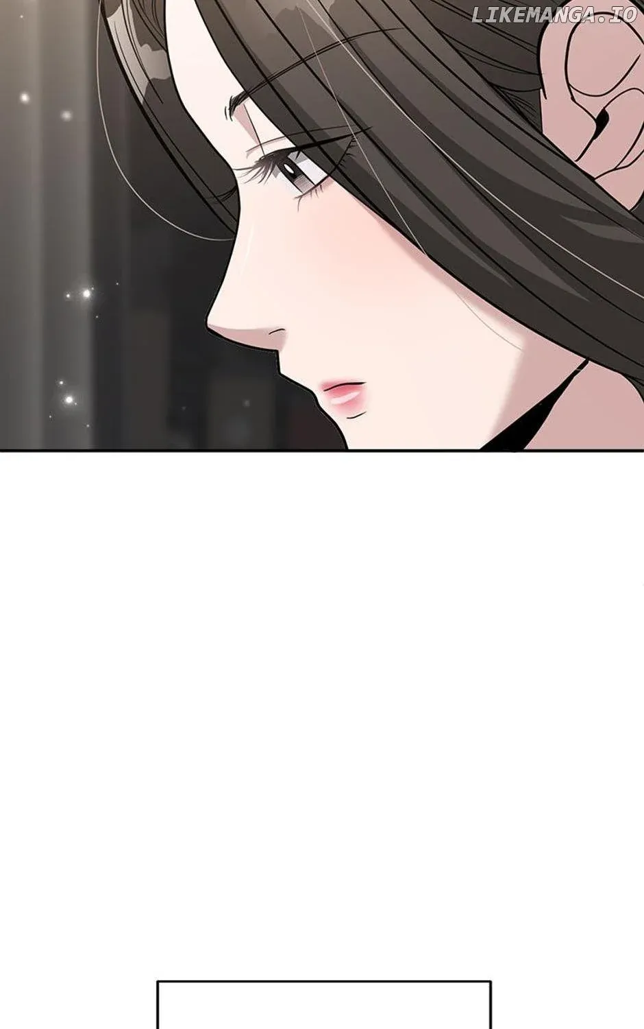 Collector (Seo Hye-Eun) Zinmanga X Chapter 25 Page 72