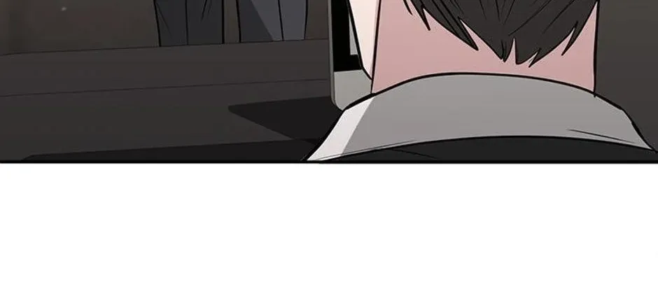 Collector (Seo Hye-Eun) Zinmanga X Chapter 25 Page 85