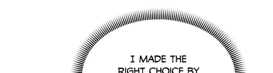 Collector (Seo Hye-Eun) Zinmanga X Chapter 25 Page 95