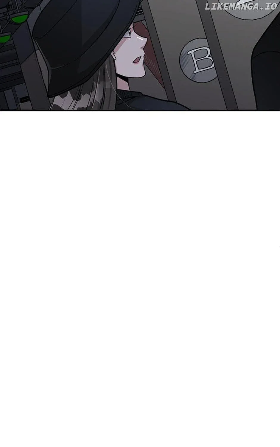 Collector (Seo Hye-Eun) Zinmanga X Chapter 25 Page 104
