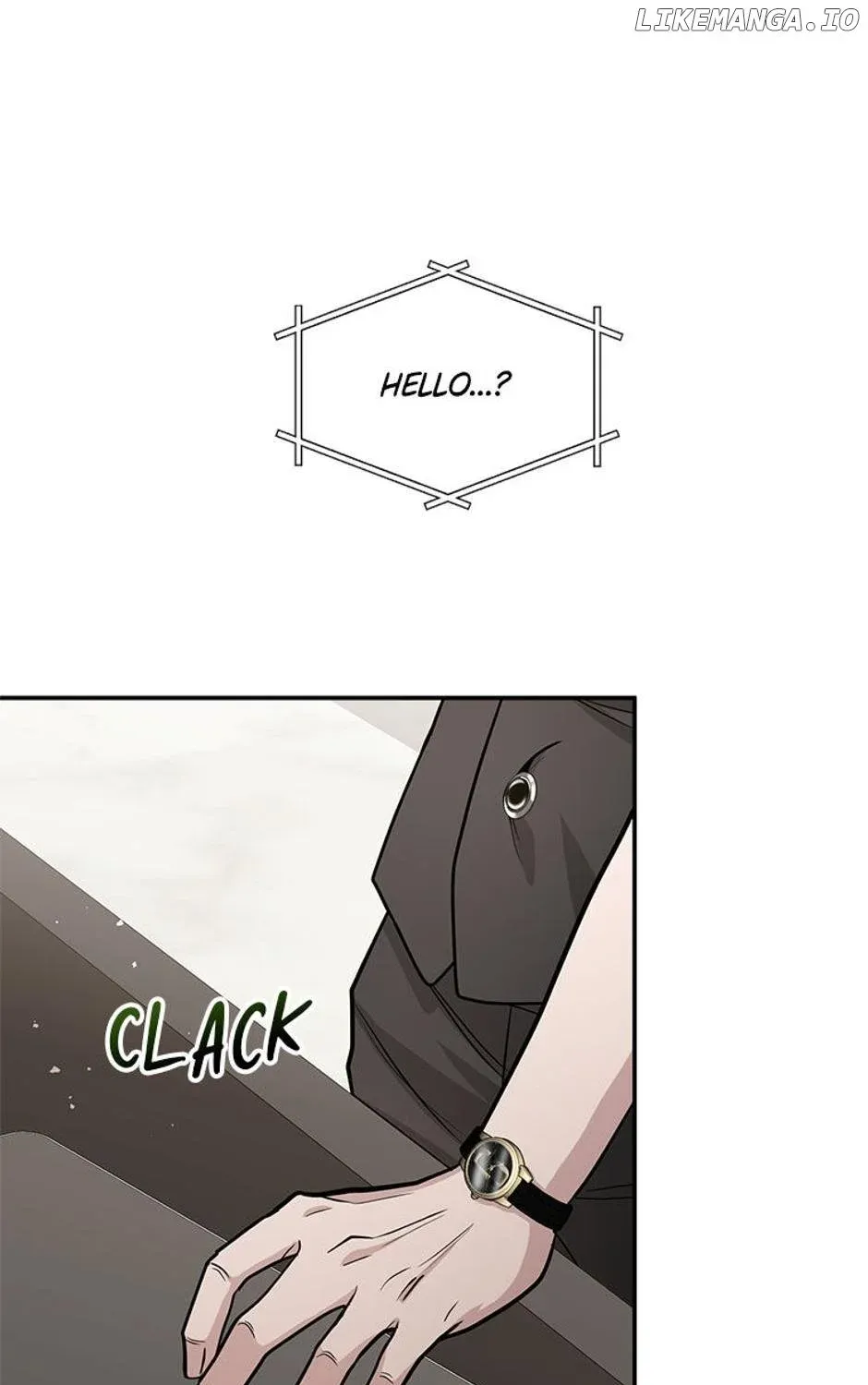 Collector (Seo Hye-Eun) Zinmanga X Chapter 25 Page 108