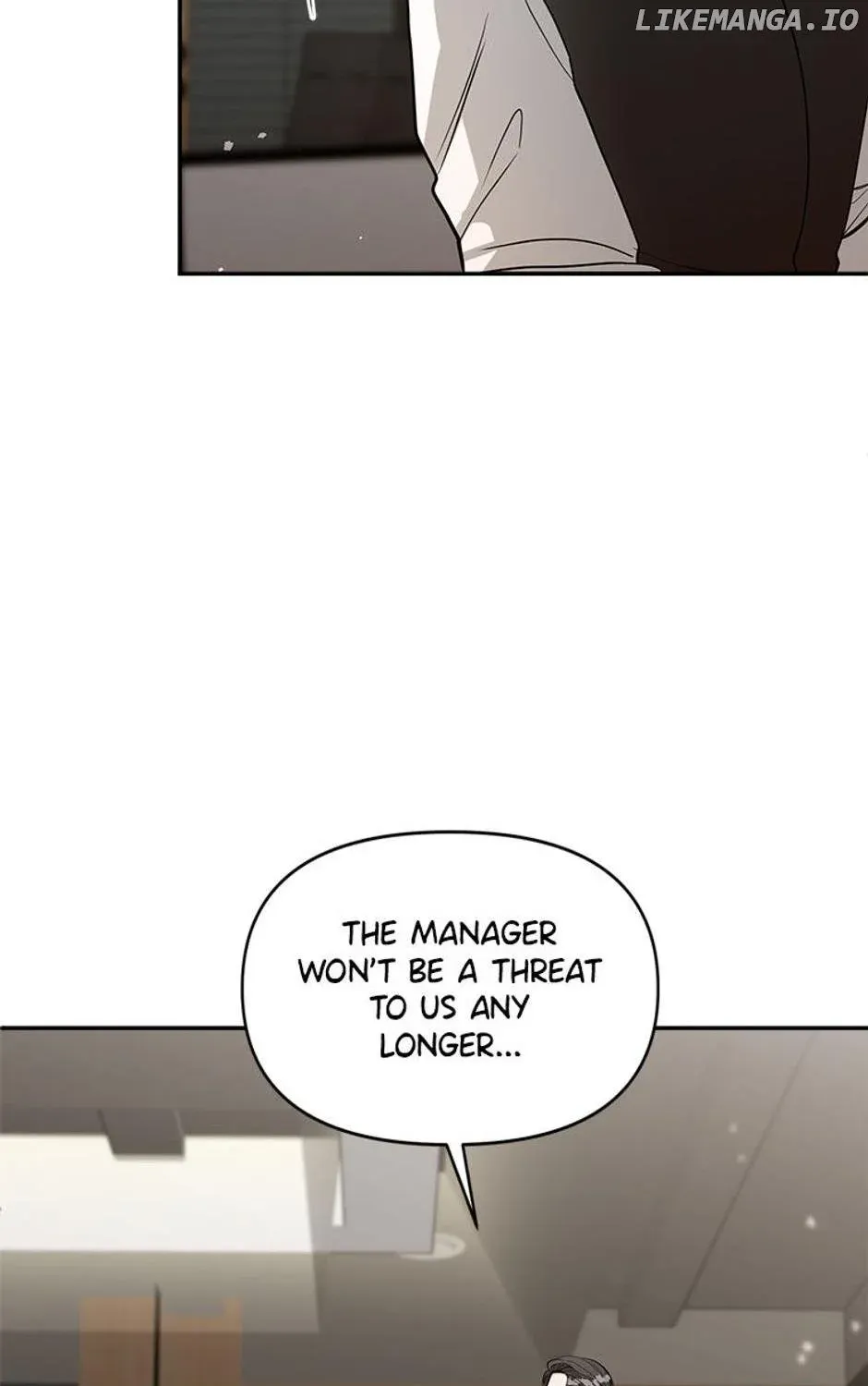 Collector (Seo Hye-Eun) Zinmanga X Chapter 25 Page 112