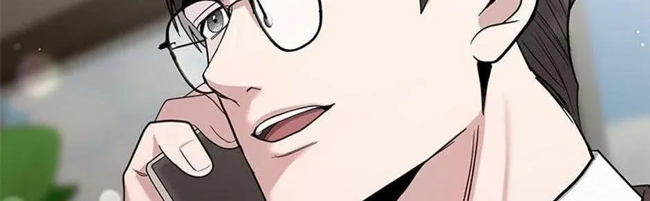 Collector (Seo Hye-Eun) Zinmanga X Chapter 25 Page 115