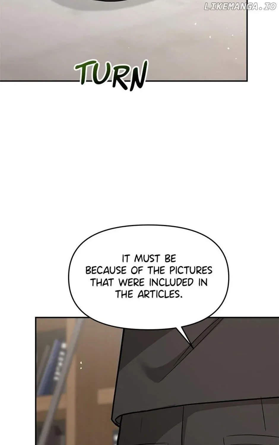 Collector (Seo Hye-Eun) Zinmanga X Chapter 25 Page 118