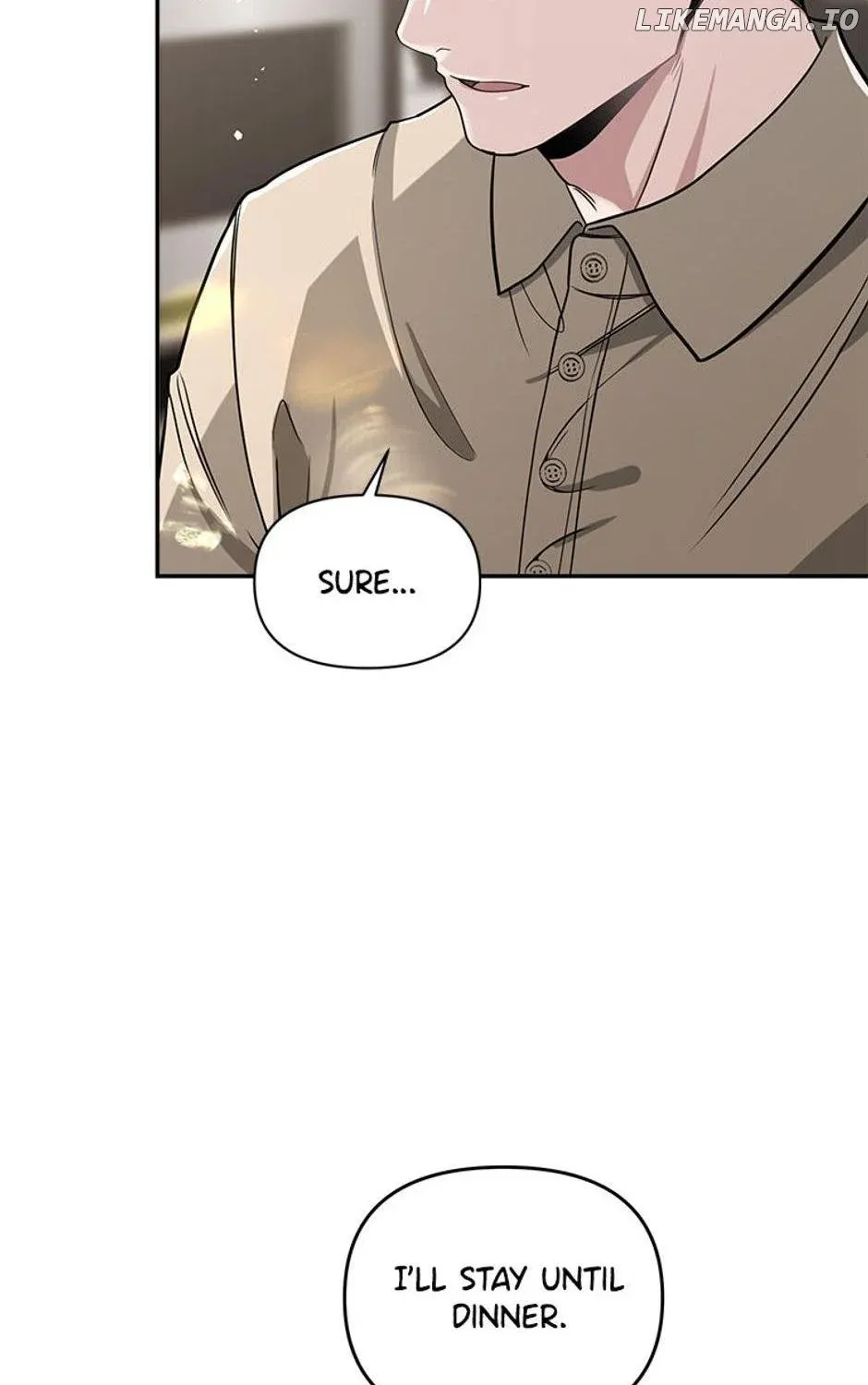 Collector (Seo Hye-Eun) Zinmanga X Chapter 24 Page 23