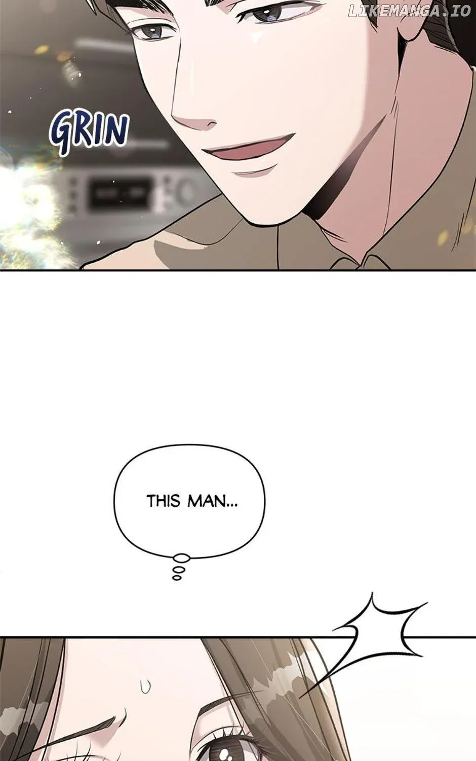 Collector (Seo Hye-Eun) Zinmanga X Chapter 24 Page 25