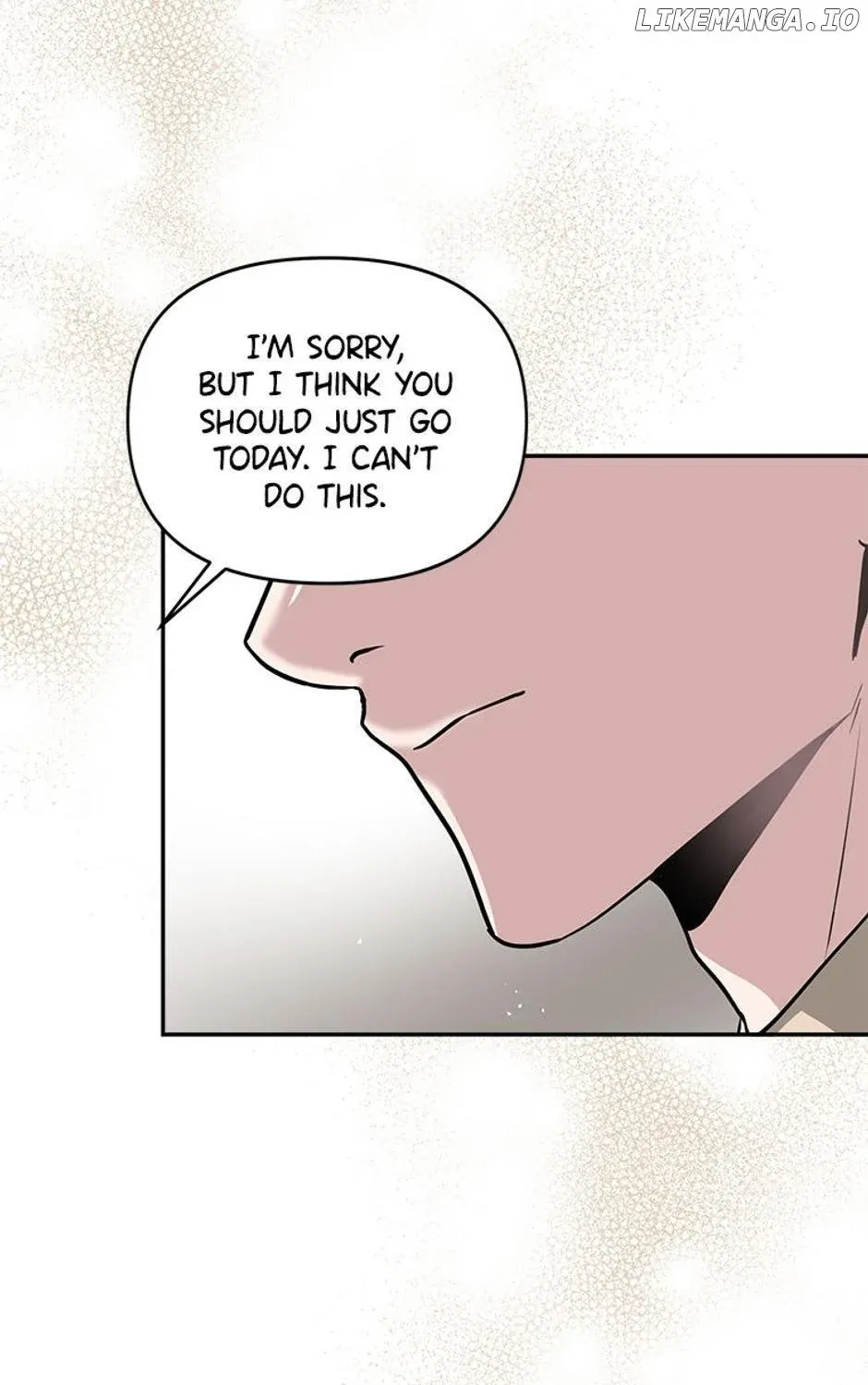 Collector (Seo Hye-Eun) Zinmanga X Chapter 24 Page 29