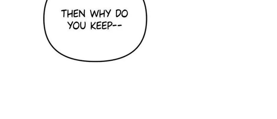 Collector (Seo Hye-Eun) Zinmanga X Chapter 24 Page 32