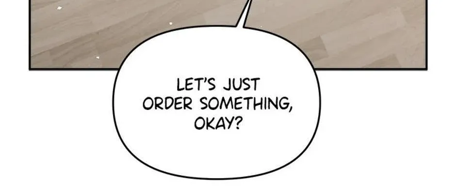 Collector (Seo Hye-Eun) Zinmanga X Chapter 24 Page 38