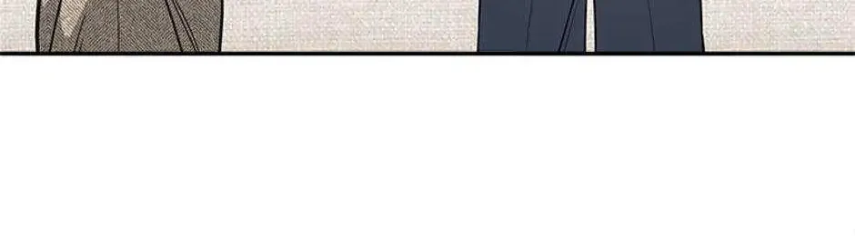 Collector (Seo Hye-Eun) Zinmanga X Chapter 24 Page 64