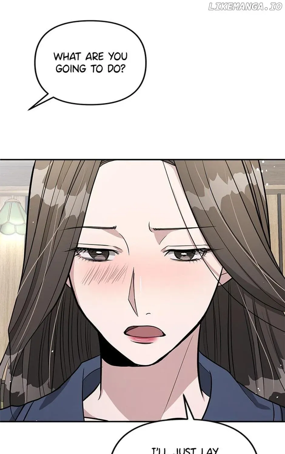 Collector (Seo Hye-Eun) Zinmanga X Chapter 24 Page 65