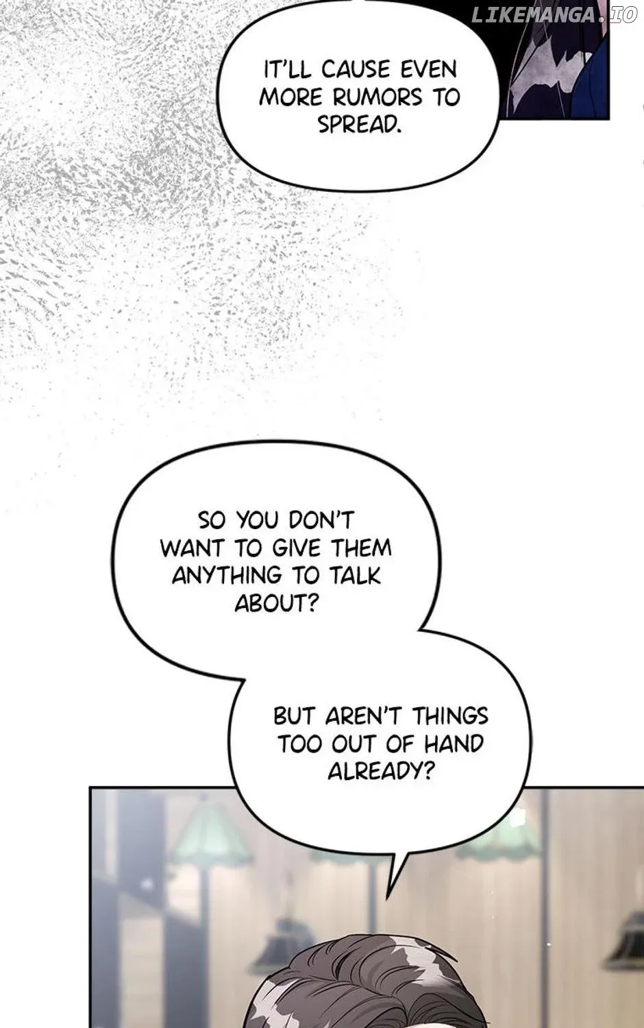 Collector (Seo Hye-Eun) Zinmanga X Chapter 24 Page 69