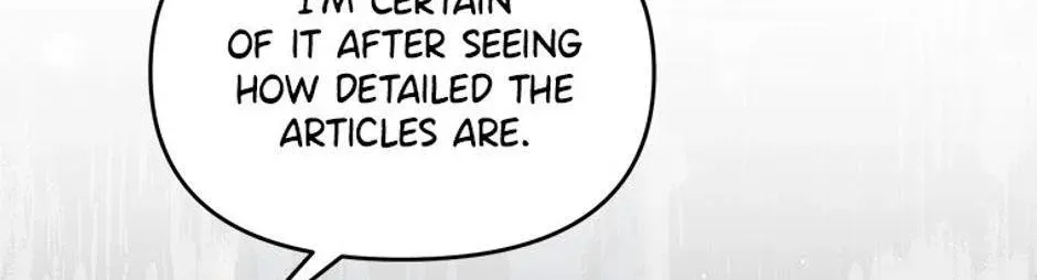 Collector (Seo Hye-Eun) Zinmanga X Chapter 24 Page 76