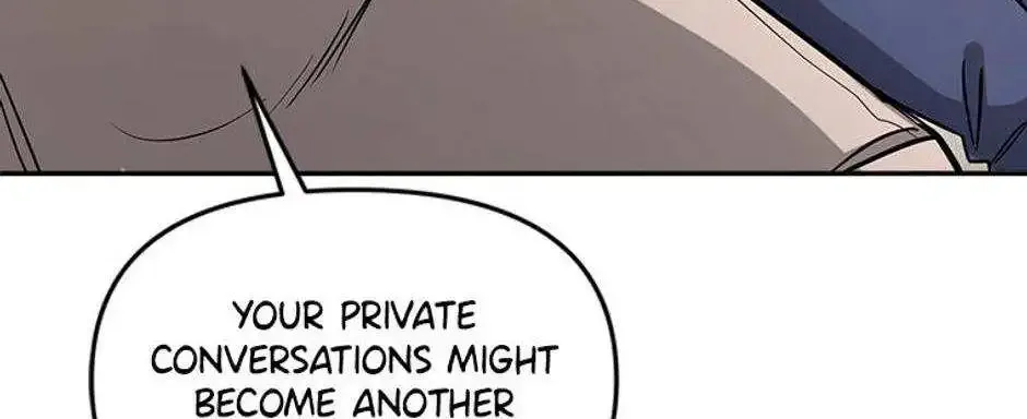 Collector (Seo Hye-Eun) Zinmanga X Chapter 24 Page 92