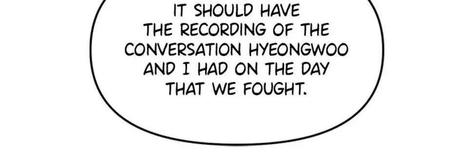 Collector (Seo Hye-Eun) Zinmanga X Chapter 24 Page 108