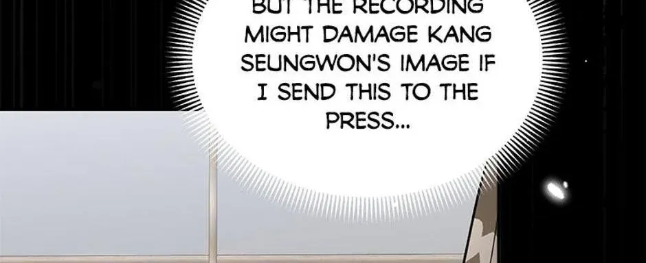 Collector (Seo Hye-Eun) Zinmanga X Chapter 24 Page 116