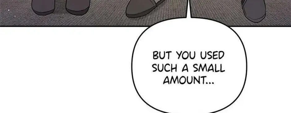 Collector (Seo Hye-Eun) Zinmanga X Chapter 23 Page 47