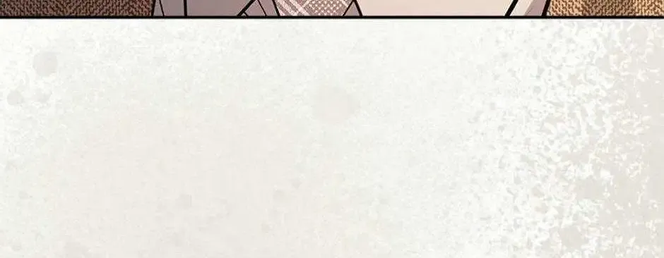 Collector (Seo Hye-Eun) Zinmanga X Chapter 23 Page 51