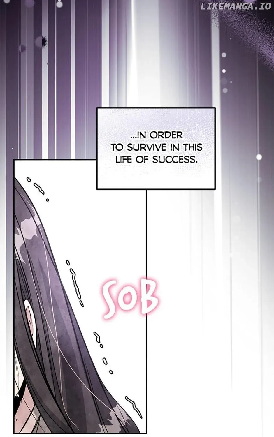Collector (Seo Hye-Eun) Zinmanga X Chapter 23 Page 68